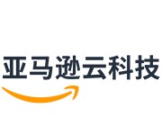 英国·威廉希尔(WilliamHill)中文官方网站