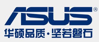 英国·威廉希尔(WilliamHill)中文官方网站