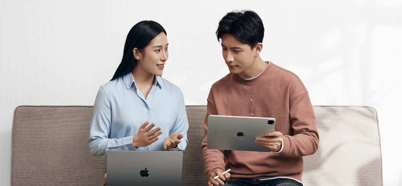 英国·威廉希尔(WilliamHill)中文官方网站