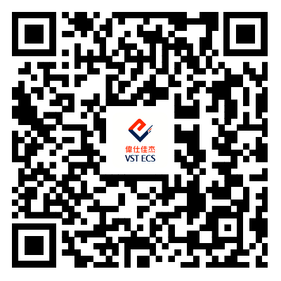 英国·威廉希尔(WilliamHill)中文官方网站
