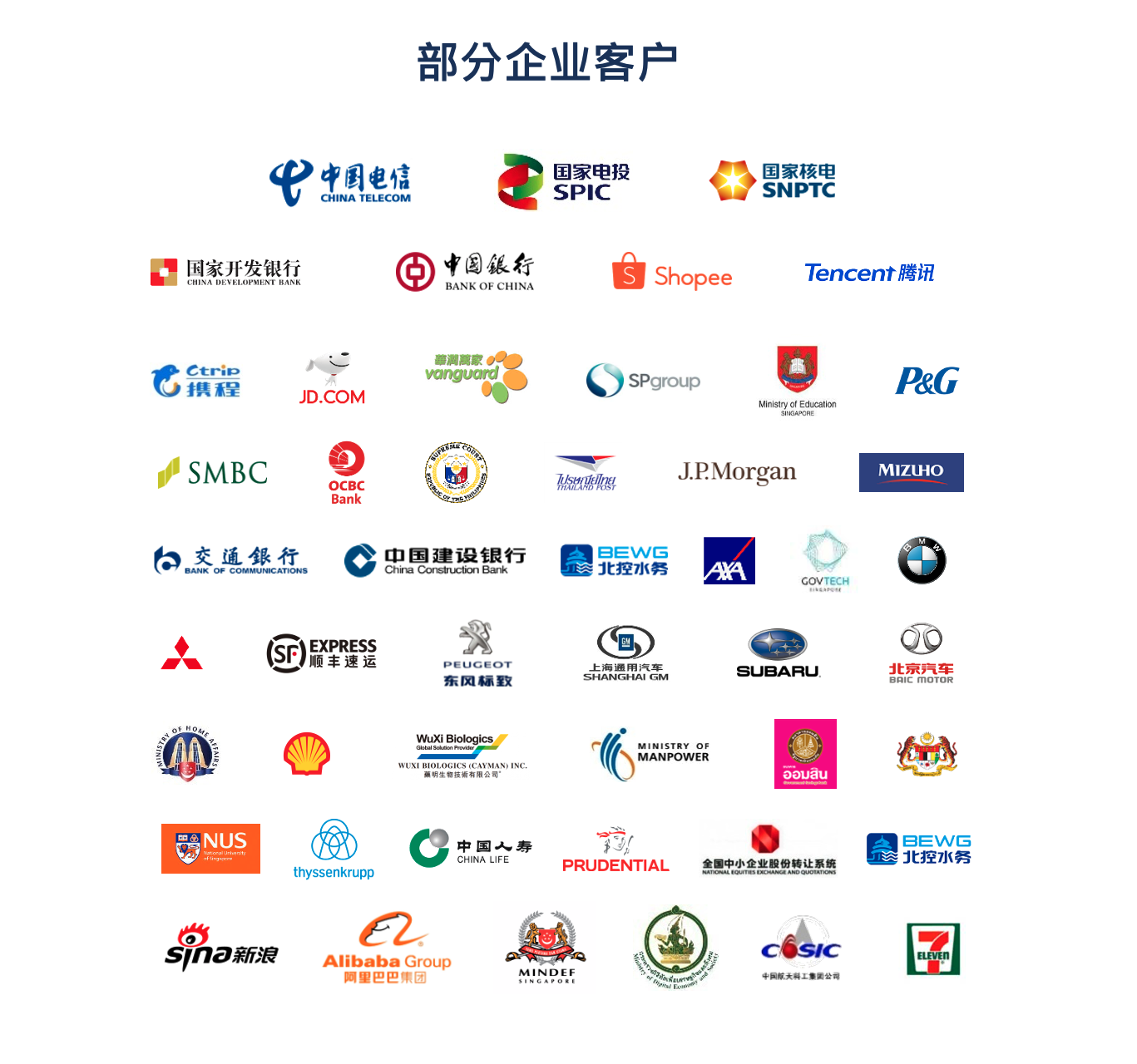 英国·威廉希尔(WilliamHill)中文官方网站